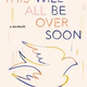 Image for article titled Cecily Strong’s mournful memoir, a Megan Abbott thriller, and more new books to read in August